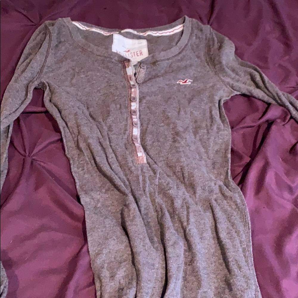 girls long sleeves
